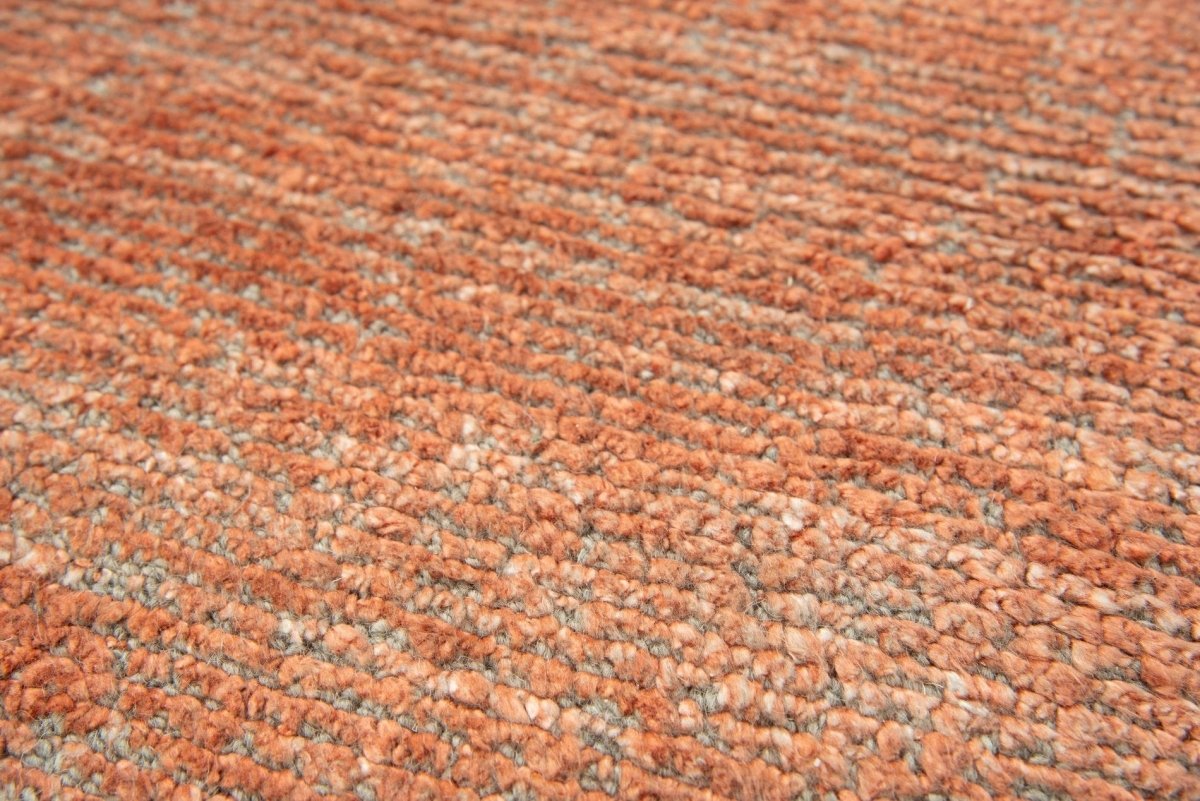 Rizzy Grand Haven Gh726A Terracotta Rugs.