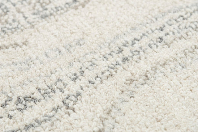 Rizzy Harmony Hmy974 Ivory Rugs.