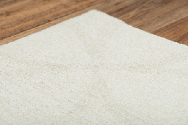 Rizzy Harmony Hmy976 Ivory Rugs.