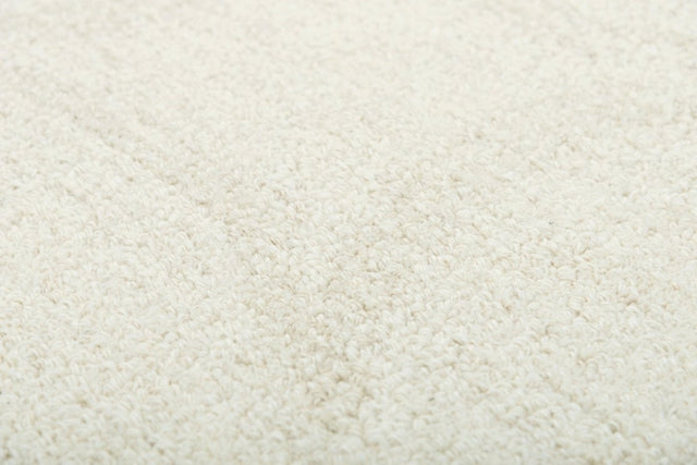 Rizzy Harmony Hmy976 Ivory Rugs.