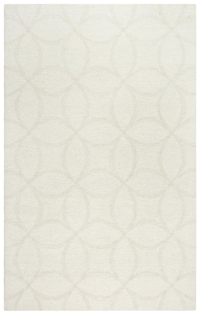 Rizzy Harmony Hmy976 Ivory Rugs.