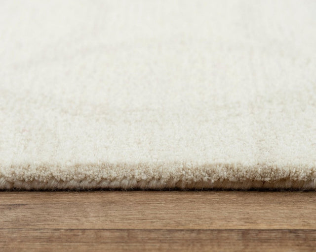 Rizzy Harmony Hmy976 Ivory Rugs.