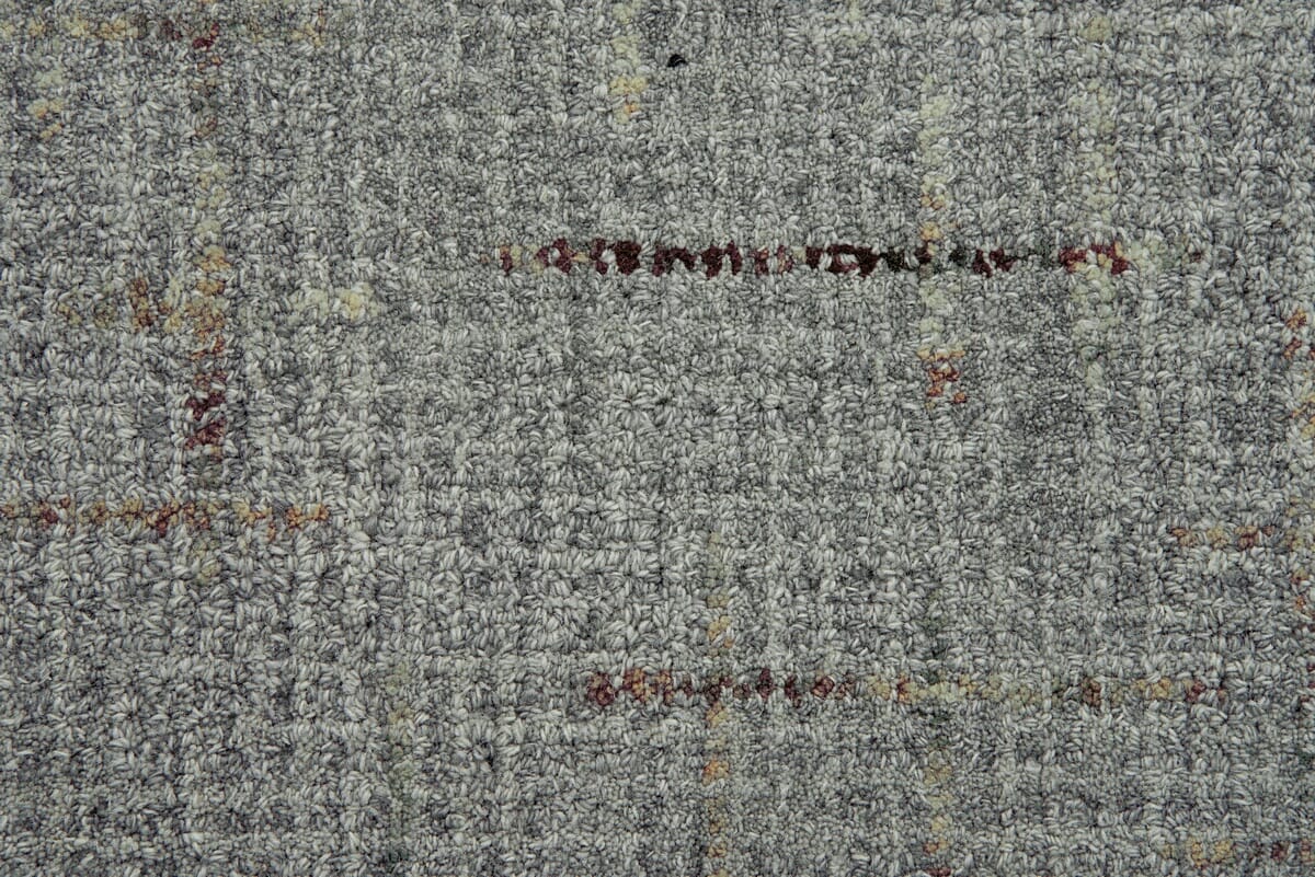 Rizzy Ironwood Iwd101 Gray Rugs.