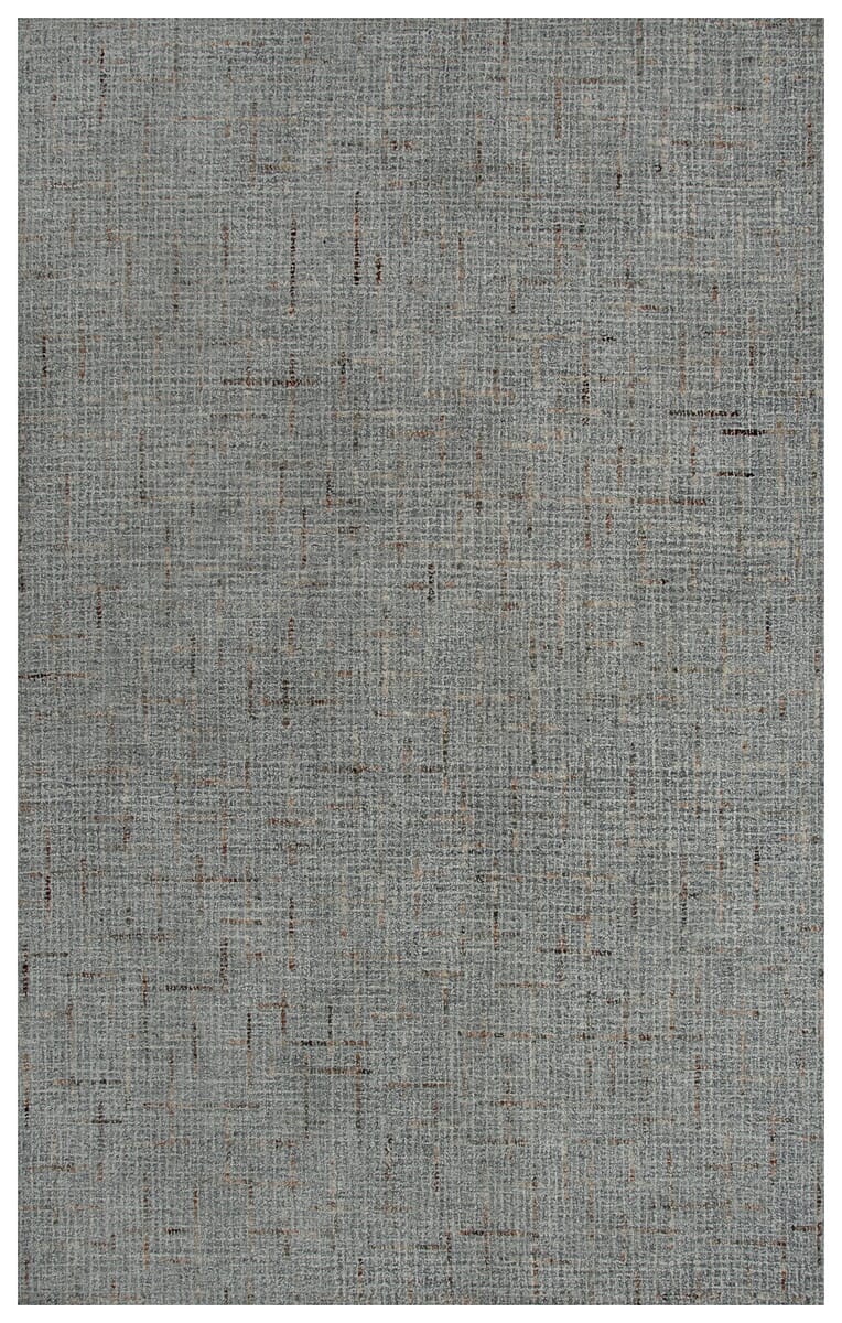 Rizzy Ironwood Iwd101 Gray Rugs.