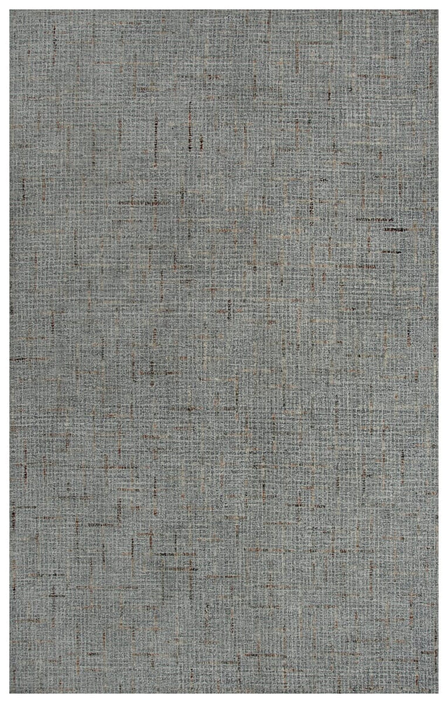 Rizzy Ironwood Iwd101 Gray Rugs.