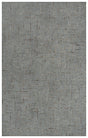 Rizzy Ironwood Iwd101 Gray Rugs.