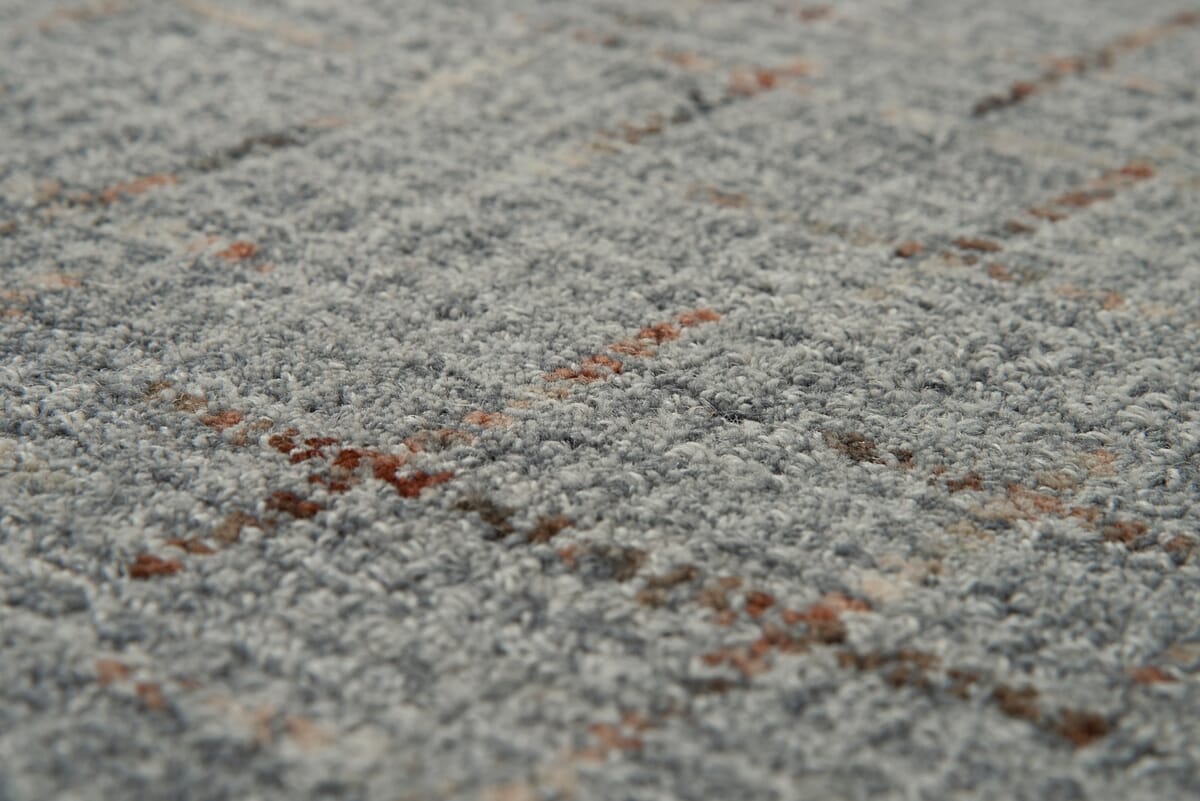 Rizzy Ironwood Iwd101 Gray Rugs.