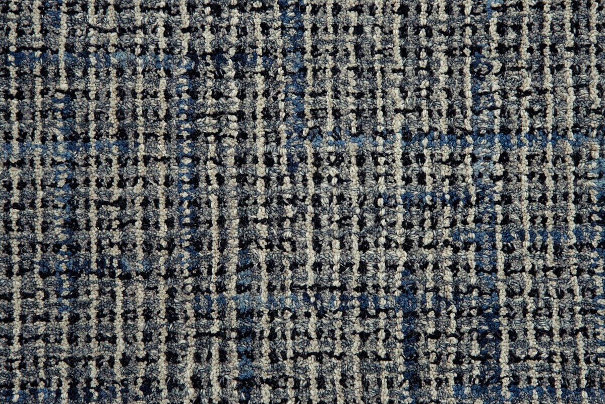 Rizzy Ironwood Iwd102 Blue Rugs.
