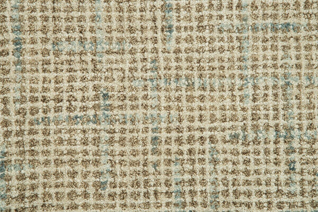 Rizzy Ironwood Iwd103 Beige Rugs.