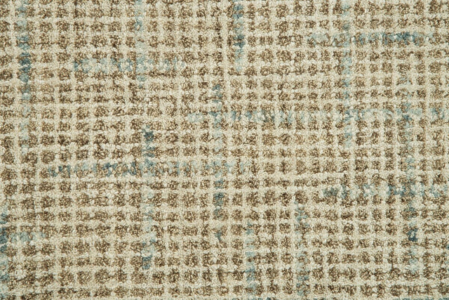 Rizzy Ironwood Iwd103 Beige Rugs.
