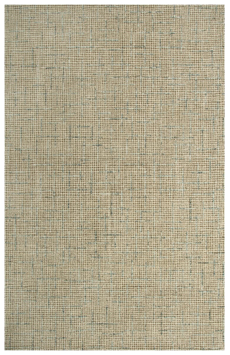 Rizzy Ironwood Iwd103 Beige Rugs.