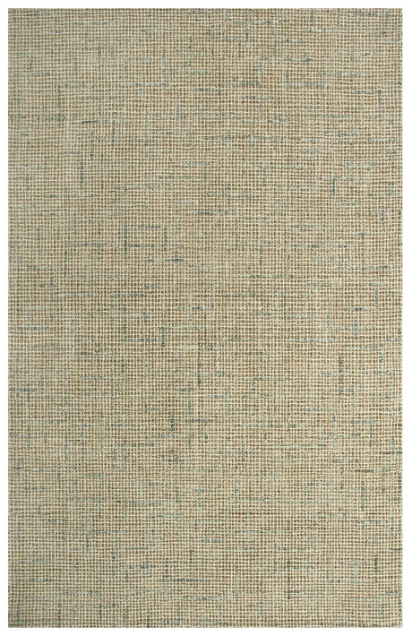 Rizzy Ironwood Iwd103 Beige Rugs.
