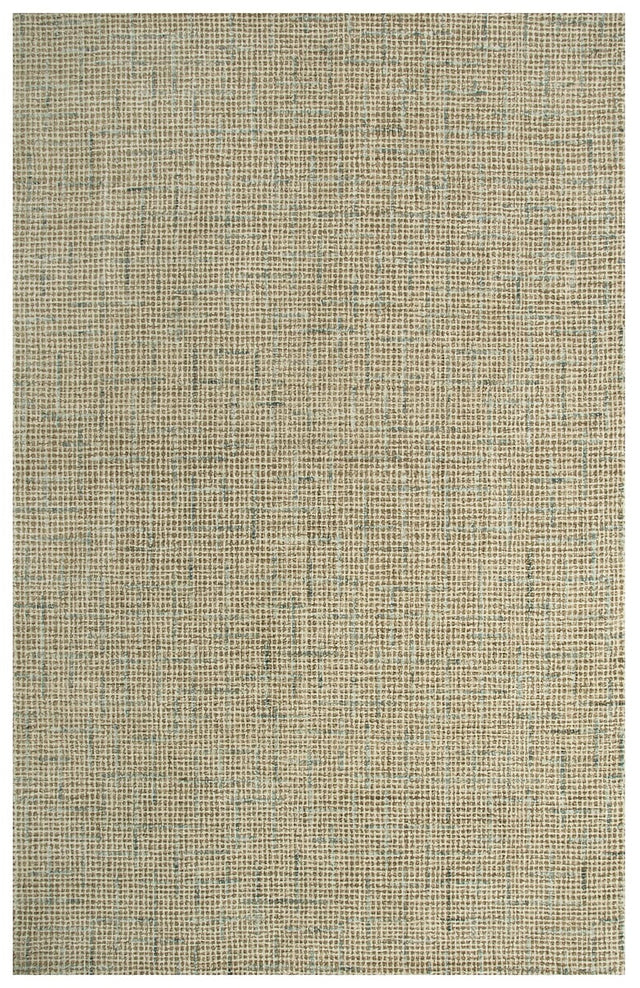 Rizzy Ironwood Iwd103 Beige Rugs.
