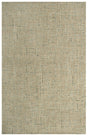 Rizzy Ironwood Iwd103 Beige Rugs.