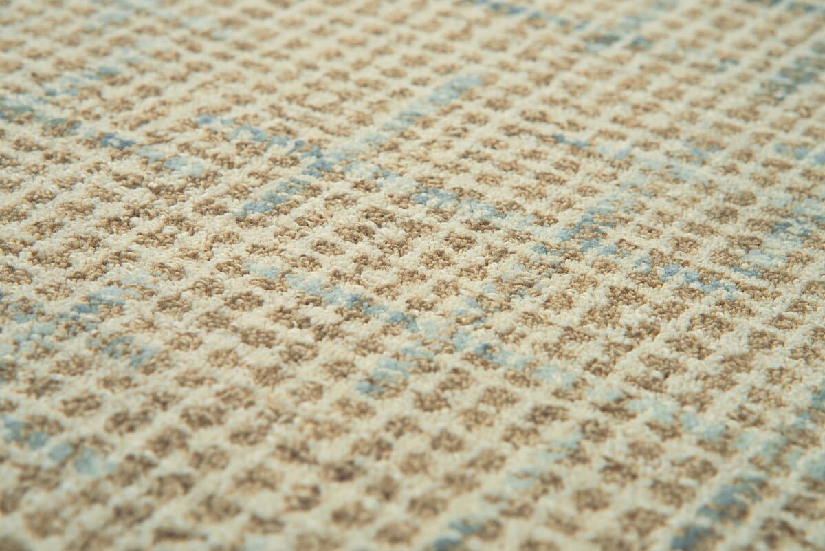 Rizzy Ironwood Iwd103 Beige Rugs.