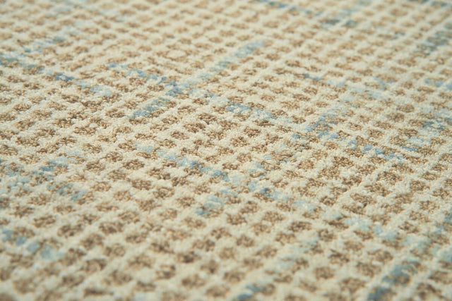 Rizzy Ironwood Iwd103 Beige Rugs.