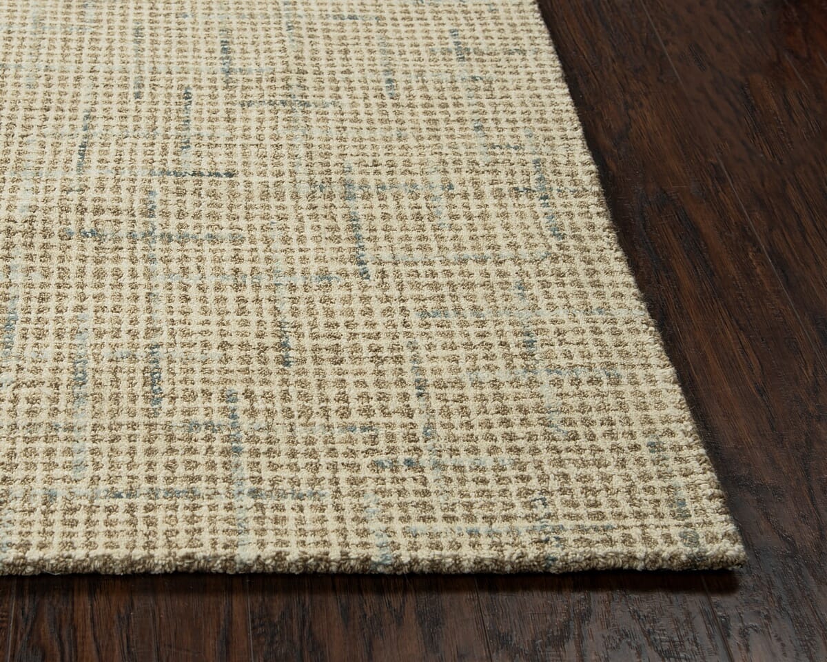 Rizzy Ironwood Iwd103 Beige Rugs.
