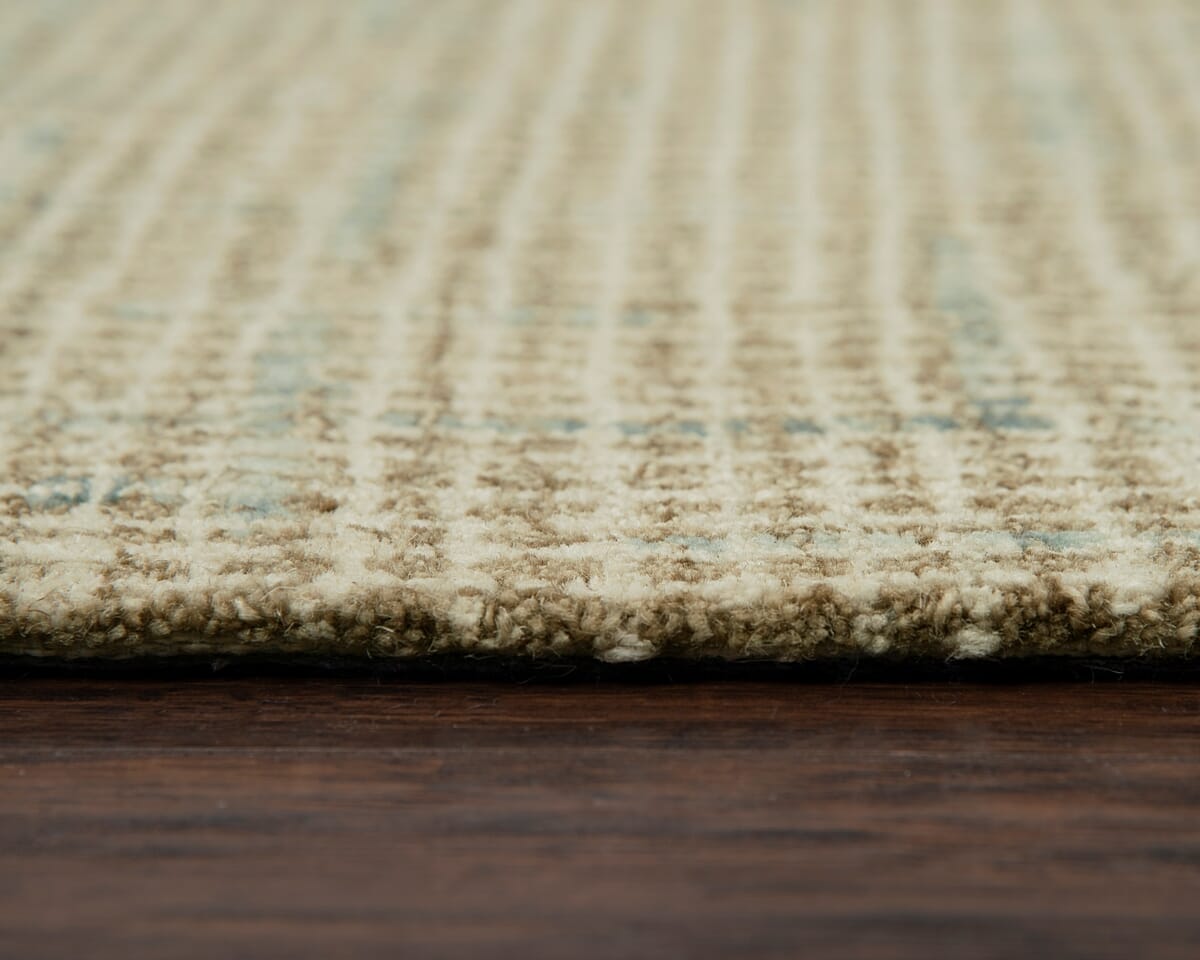 Rizzy Ironwood Iwd103 Beige Rugs.