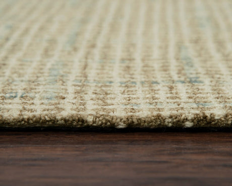 Rizzy Ironwood Iwd103 Beige Rugs.