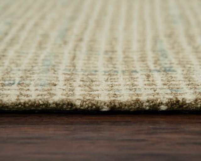 Rizzy Ironwood Iwd103 Beige Rugs.