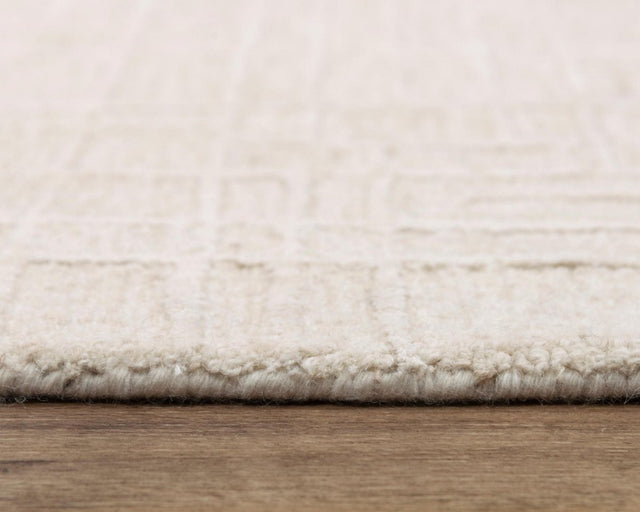 Rizzy Jazz Jzz973 Ivory Rugs.