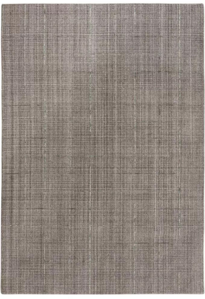 Rizzy Kiki Kik691 Brown Rug.