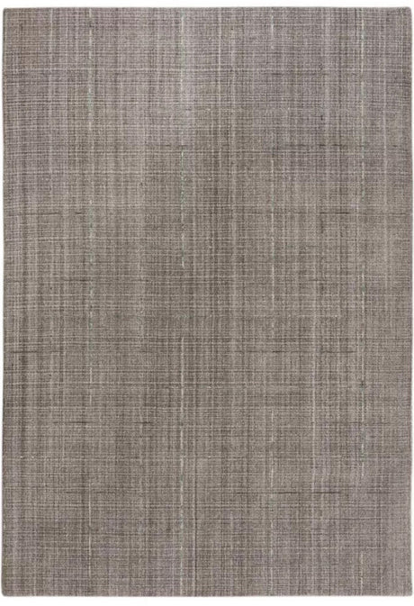 Rizzy Kiki Kik691 Brown Rug.