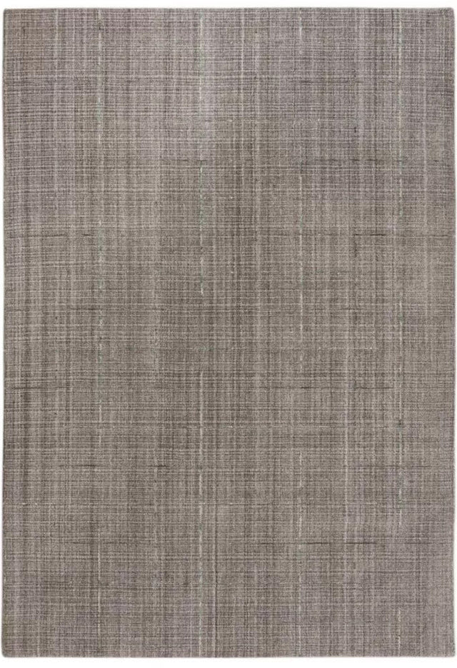 Rizzy Kiki Kik691 Brown Rug.