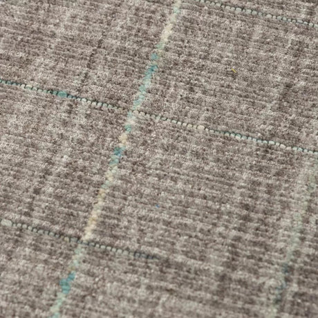 Rizzy Kiki Kik691 Brown Rug.