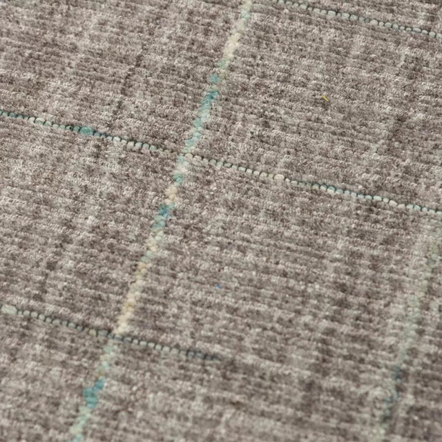 Rizzy Kiki Kik691 Brown Rug.