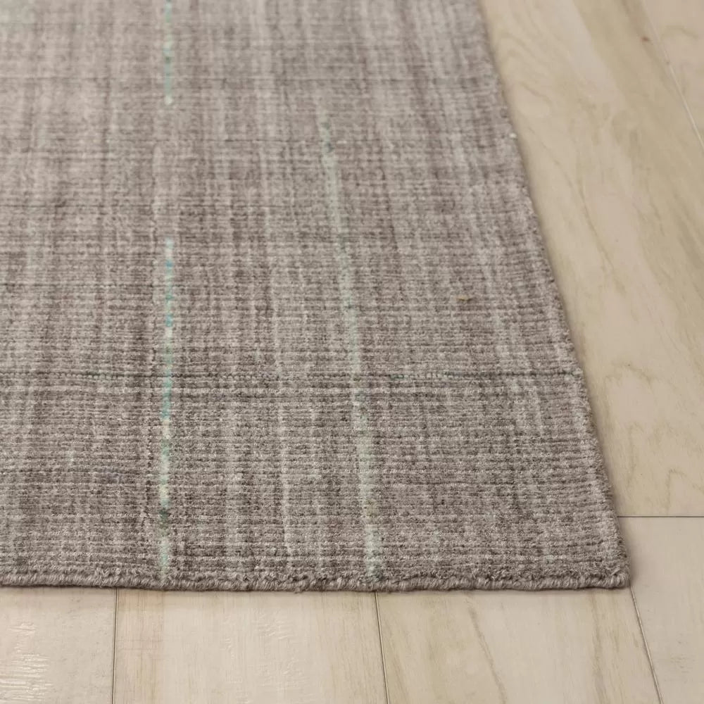 Rizzy Kiki Kik691 Brown Rug.