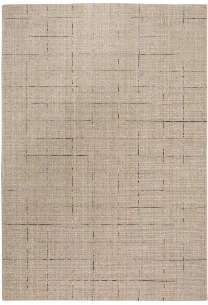 Rizzy Kiki Kik692 Beige Rug.