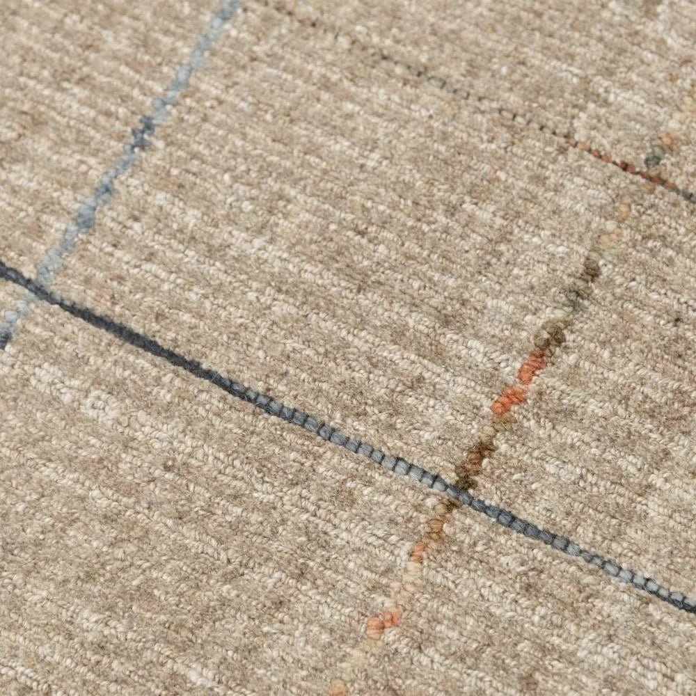 Rizzy Kiki Kik692 Beige Rug.