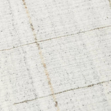 Rizzy Kiki Kik693 Beige Rug - Rizzy - kikkik69300370576