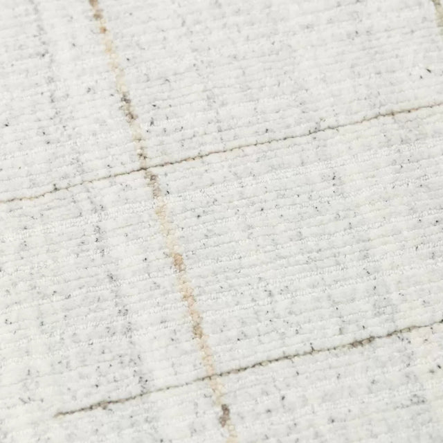 Rizzy Kiki Kik693 Beige Rug - Rizzy - kikkik69300370576