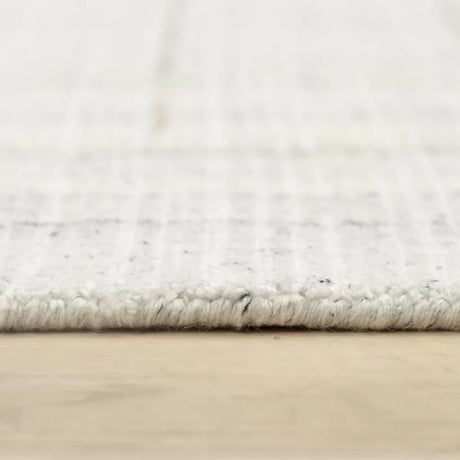 Rizzy Kiki Kik693 Beige Rug - Rizzy - kikkik69300370576