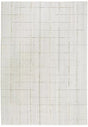 Rizzy Kiki Kik693 Beige Rug - Rizzy - kikkik69300370576