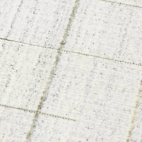 Rizzy Kiki Kik693 Beige Rug - Rizzy - kikkik69300370576