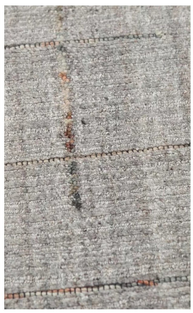 Rizzy Kiki Kik694 Brown Rug.