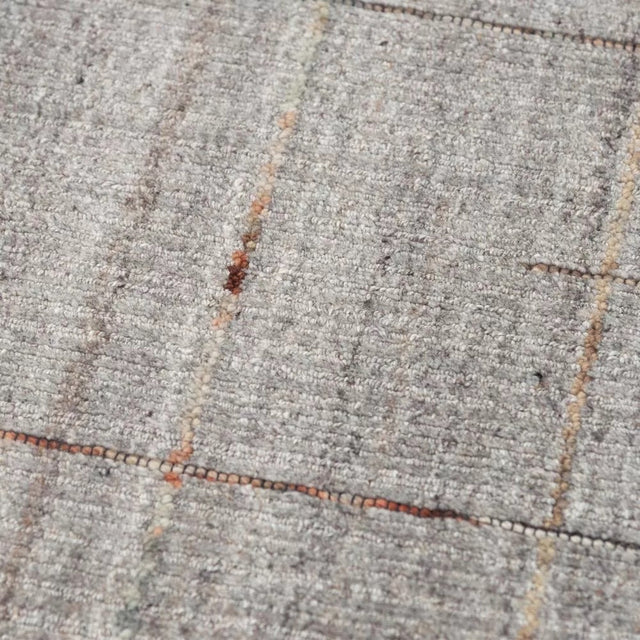 Rizzy Kiki Kik694 Brown Rug.