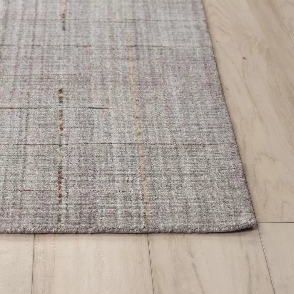 Rizzy Kiki Kik694 Brown Rug.