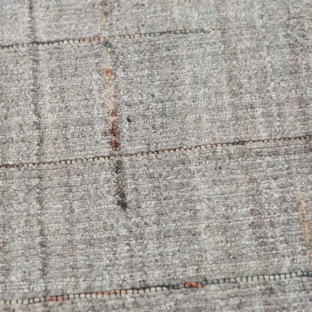 Rizzy Kiki Kik694 Brown Rug.