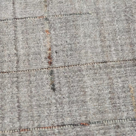 Rizzy Kiki Kik694 Brown Rug.