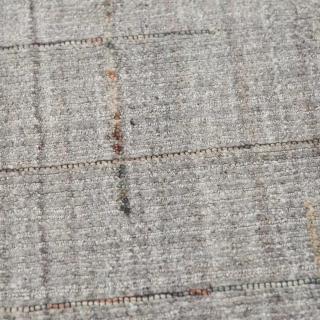 Rizzy Kiki Kik694 Brown Rug.