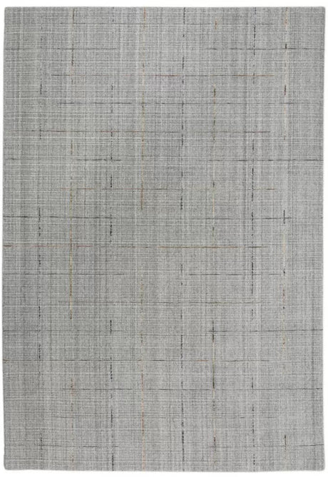 Rizzy Kiki Kik695 Gray Rug.