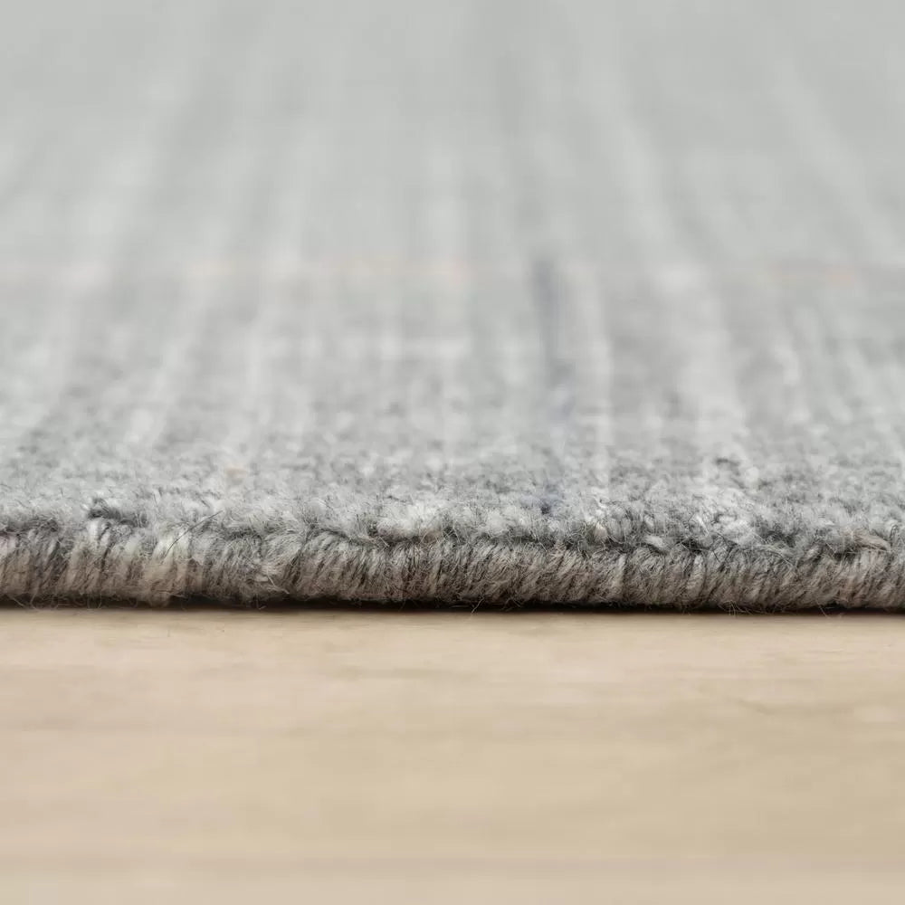 Rizzy Kiki Kik695 Gray Rug.