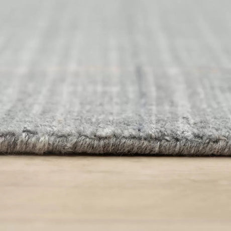 Rizzy Kiki Kik695 Gray Rug.