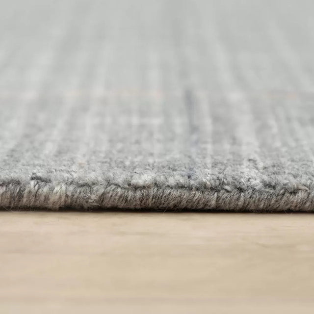 Rizzy Kiki Kik695 Gray Rug.