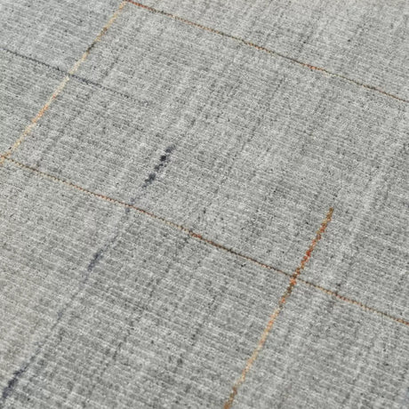 Rizzy Kiki Kik695 Gray Rug.