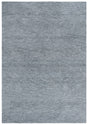 Rizzy Mason Park Mpk102 Gray Rugs.